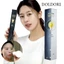 CELLVIO COSMETIC DOLDORI Electro Derma Roll Mask Pack 8 chiếc Mặt nạ tấm ẩm sâu