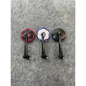 Kiếng Tròn Lòi Gắn Tất Cả Xe Cao Cấp Chất Lượng Cao
