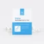SISKELI PDRN Pearl Glow Regener Mask Pack 1 + 1 Bộ 10 chiếc Hydrating Glow Care