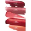 KKOTPPANG Fine Rose Blur Tint 1 + 1 Bộ 3.5g x 2 Son Tint (5 Sắc Thái)