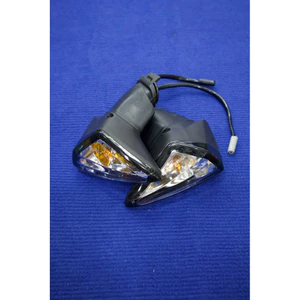 Cặp Xi Nhan Sau Novo4,Novo LX Cao Cấp Chất Lượng Cao ( Hàng Hiếm Số Lượng Có Hạn )
