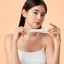 TUMBLZ Super Shine Cream Ampoule 20ml / Creamy Serum Mist 100ml / Radiance Silky Essence 100ml / Calm Cloud Cleanser 250ml / Radiance Moisture Care Glow Boost Facial Serum