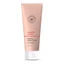 Kem dưỡng thể & tay THE HERB SHOP 150ml Camellia / Lavender / Hydrangea Dưỡng ẩm hàng ngày