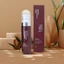 Pogonia Bakuchiol Cure Intensive Ampoule 20ml Serum phát sáng dưỡng ẩm Hàn Quốc / Kem chuyên sâu Bakuchiol Cure 50ml / Tinh chất Collagen Bakuchiol 80ml Xe hơi dưỡng ẩm phát sáng Hàn Quốc