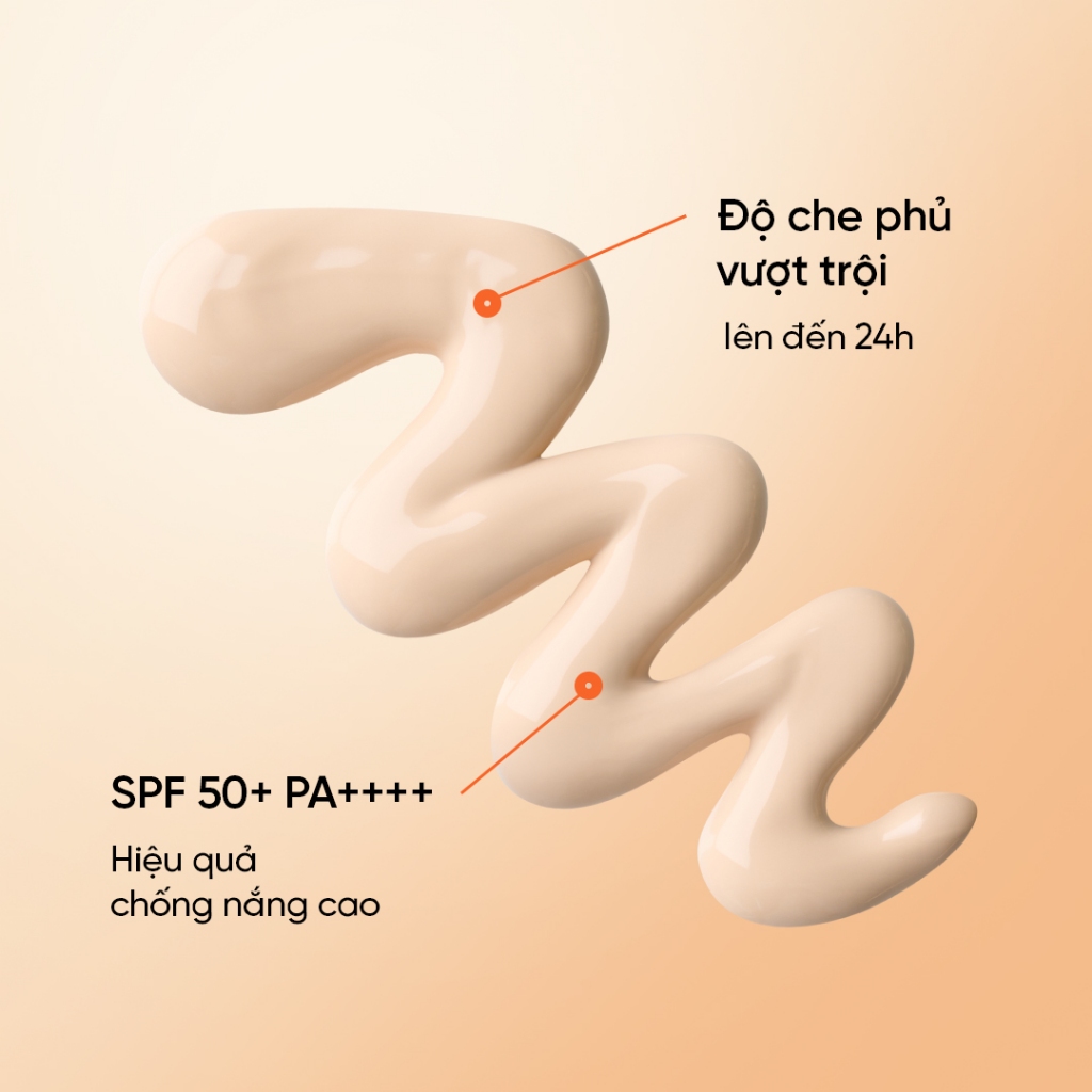 [Beplain Chính Hãng] [MỚI] Kem chống nắng vật lý BEPLAIN Sunmuse Skin Beige nâng tone & hiệu chỉnh màu da SPF50+ PA++++