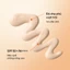 Kem chống nắng vật lý BEPLAIN Sunmuse Skin Beige nâng tone & hiệu chỉnh màu da SPF50+ PA++++