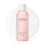 BON UGLY Water In Peach Deep Toner 200ml Vegan Hydrating Facial Toner Chăm sóc độ ẩm hàng ngày