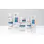 ABEREDE Principle Rich Blue Hydrated Skincare Cream 50ml / Serum 50ml / Toner 150ml Chăm sóc dưỡng ẩm
