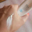 Kem chống nắng ANJO Tone Up SPF50 + PA + + + 50g Kem chống nắng Brightening Look Double Set 1 + 1