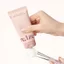 JAMINKYUNG Re: size Gluta Ginseng PDRN Mặt nạ gói chăm sóc da / Kem / Toner / Lotion Chăm sóc sắc đẹp Hàn Quốc