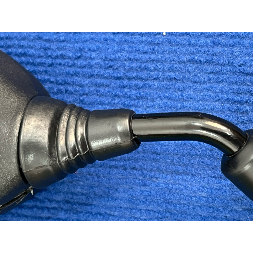 Gương Chiếu Hậu Lead ( 2013 - 2019 ) Cao Cấp Chất Lượng Cao Bền Đẹp