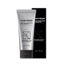 Bộ kem dưỡng da tay AROMACOS Maison de Concept 50ml x3 Bộ sưu tập quà tặng chăm sóc tay dưỡng ẩm
