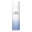 Bộ kem dưỡng da AHC Royal Collagen Ampoule 4 lựa chọn làm đẹp Hàn Quốc