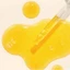 Ampoule Vita C Plus 40ml Hàn Quốc - Vitamin C Serum, Brightening-look
