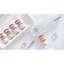 LUTHIONE Derma Boost PDRN Ampoule Chương trình chăm sóc tại nhà 1 tuần / 5 tuần