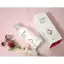 Nước hoa hồng LUTHIONE Vitamin-8 White Jade 100ml / Nhũ tương 100ml