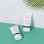 PRRETI 1 + 1 Kem chống nắng Cica Tone-Up hàng ngày SPF50 + PA + + + + 50ml