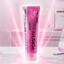 Kem Ngủ Nước Sâu COREANA Orthia 120ml Kem Dưỡng Ẩm Qua Đêm K-Beauty
