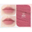 KKOTPPANG Fine Rose Blur Tint 1 + 1 Bộ 3.5g x 2 Son Tint (5 Sắc Thái)