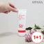 Kem chống nắng ASPASIA Camellia Tone-Up SPF50 + PA + + + 1 + 1 Bộ Bảo vệ tia cực tím hàng ngày Chăm sóc ánh nắng tươi sáng