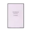 YUNJAC Skin Perfecting Glow Prep Pad 45P