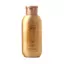 Dầu gội LG H & H ReEn Royal Jelly 200ml + Dầu xả Royal Jelly 200ml + Sữa tắm dưỡng ẩm bơ toàn thân 200g + Kem đánh răng Perio 100g x2