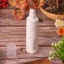 Trà xanh HWADO 83.7 Xịt thơm nhẹ nhàng 150ml