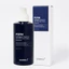 SISKELI PDRN Collagen Regener Homme Tinh chất đa năng 300ml Chăm sóc độ ẩm cho nam 1 + 1