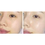 Kem dưỡng ẩm & sâu hơn Ceraluronic Water Core Cream Hydrating Moisture Barrier Care Cream 50ml