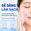 Kem chống nắng CICA Gel SPF50 / PA + + + +