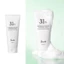 Sữa Rửa Mặt Shionle Laminaria Ampoule 120ml