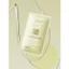 IHEE Gói mặt nạ dưỡng tóc hơi nước vàng cao cấp đầu tiên 40ml x 4 Chăm sóc độ ẩm sâu