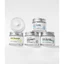 Kem Dung Dịch Toàn Diện Khác Nhau & Sâu Hơn 5 Lựa Chọn PDRN Hyaluronic Panthenol Glutathione Vitamin Chăm Sóc Hàng Ngày 50ml