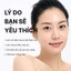 KEM GEL DƯỠNG SÁNG DA VITAMIN C 50g