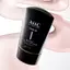 Kem chống nắng Hàn Quốc Masters Tone Up SPF50 + PA + + + + 50ml - Tone-up, Even-look