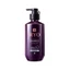 Dầu gội chăm sóc rụng tóc RYO Jayangyunmo 9EX 400ml | Chăm sóc tăng cường da đầu | Chống rụng tóc | Dầu gội thảo dược Hàn Quốc
