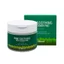 ESHUMI Toner Pad 1 + 1 Pine Cica & Snail Peptide Skincare Pad