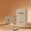 Giấy thấm dầu OBgE 50 Miếng