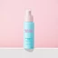 Mực tinh chất Collagen ốc sên vàng JAMINKYUNG 150ml