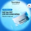 Patch cấp ẩm cho đôi mắt rạng rỡ DIVE IN Hydra, Glow Eye Patch