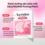 Patch dưỡng săn chắc mắt CELLMAZING Firming Patch