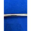 Cảng Sau Wave Rs inox Cao Cấp Chất Lượng Cao Bền Đẹp