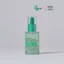 KIWIGLOW Vegan Jeju Gold Kiwi Niacinamide Serum 50ml Hydrating Facial Serum