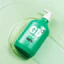 Dầu Gội TS GD 800ml Cho Bé Trai / Cho Bé Gái / Size Lớn Teen Chăm Sóc Tóc Hàng Ngày