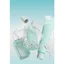 LA ESTHE Hyal Cica Aqua Calming Ampoule 108g / Kem dưỡng ẩm Hyal Cica Aqua 75ml / Hyal Cica Aqua Calming Solid Mist 100ml Độ ẩm Chăm sóc Hàn Quốc
