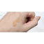 WHA YUNSUL PDRN Revive Illuminate Ampoule 30ml Hydrating Glow Firming Care