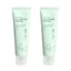 Kem dưỡng ẩm làm dịu da hàng ngày RAPPORAPY Cicarown 50g 1 + 1 Centella Aloe Hydration Care