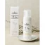 Sữa rửa mặt tạo bọt nữ tính thuần chay hữu cơ CHOBS 150ml COSMOS Chăm sóc thân mật nhẹ nhàng