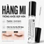 Tinh chất dưỡng mi Honest - Sản phẩm kích thích mọc mi