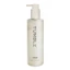 TUMBLZ Super Shine Cream Ampoule 20ml / Creamy Serum Mist 100ml / Radiance Silky Essence 100ml / Calm Cloud Cleanser 250ml / Radiance Moisture Care Glow Boost Facial Serum